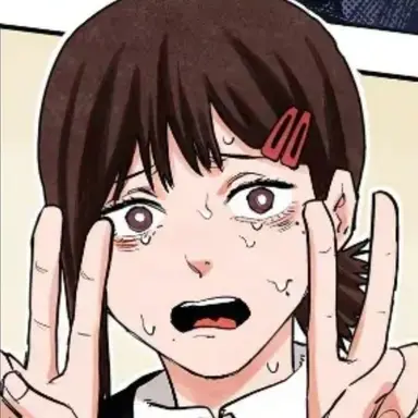 Profile image of 히가시야마 코베니