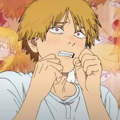 Profile image of 덴지