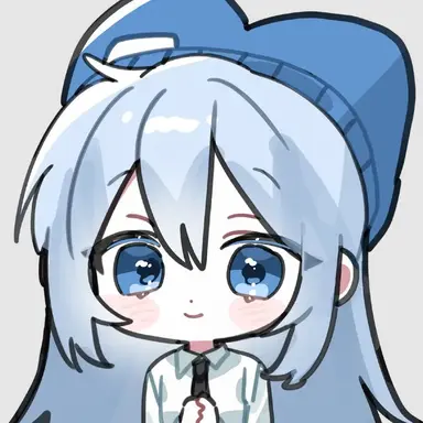 Profile image of 타코아끼