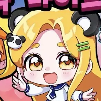 Profile image of 홍챠