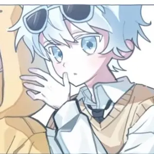 Profile image of 곰숭