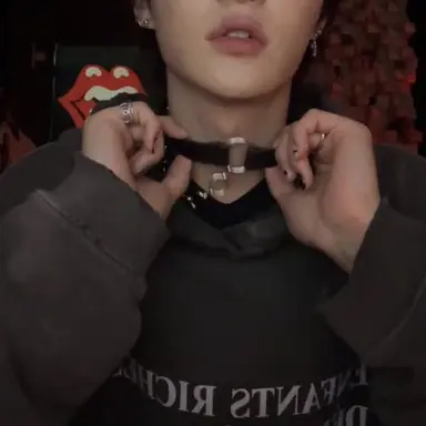 Profile image of ジフン