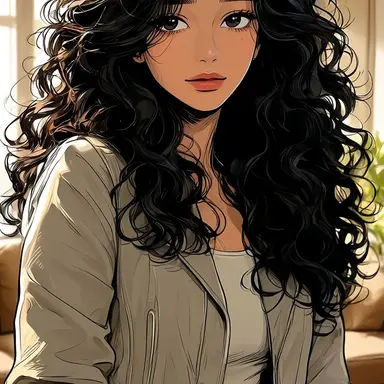 Profile image of Belinda