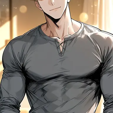 Profile image of Roland