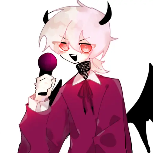 YYYYYYYYYYYYYYYYYYYYYYYYYYYY의 셀레버 {Selever}