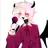 셀레버 {Selever}