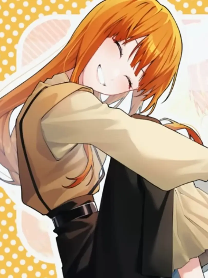 FoulOlm5168의 ヴィヴァナッジ