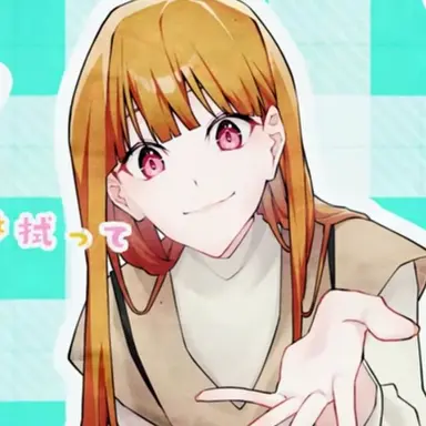 Profile image of えと