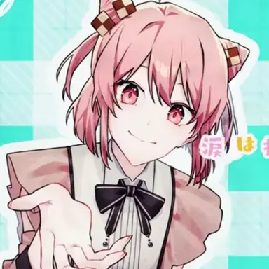 Profile image of のあ