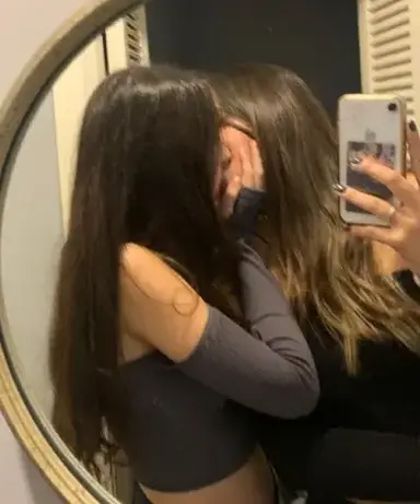 Profile image of Non Trad Family