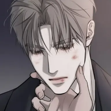 Profile image of 정지훈