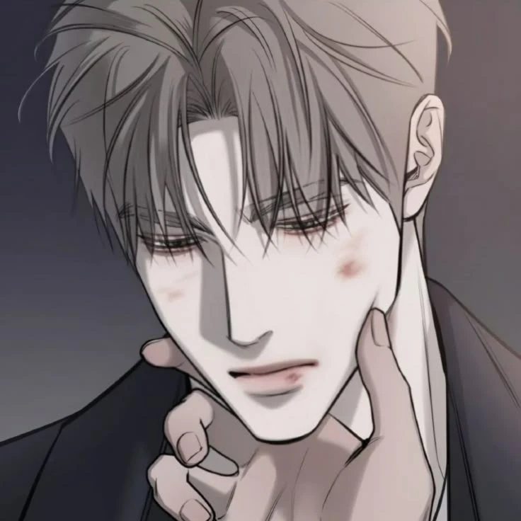 정지훈