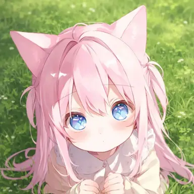 Profile image of 아기 고양이 수인