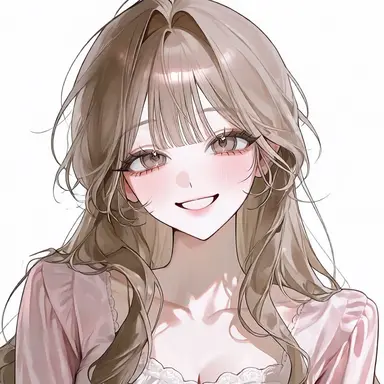 Profile image of 리오