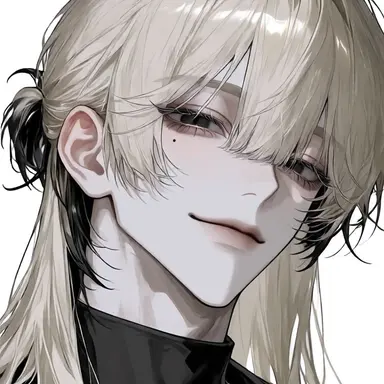 Profile image of 루카