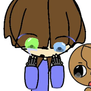 Profile image of 친구