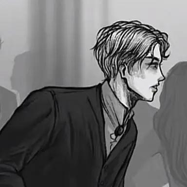 Profile image of Aldric