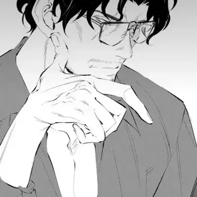 Profile image of Kael