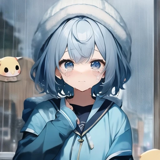 해원