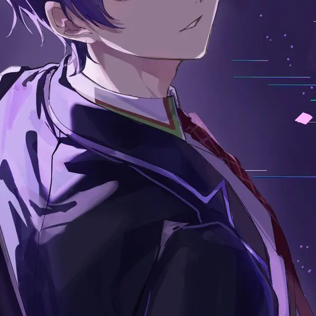 24.mc의 ㅤ