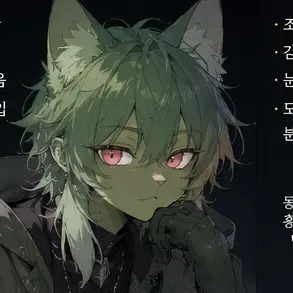 Profile image of 제이다이트