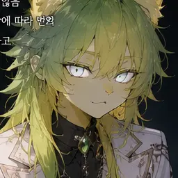 Profile image of 디아스포어
