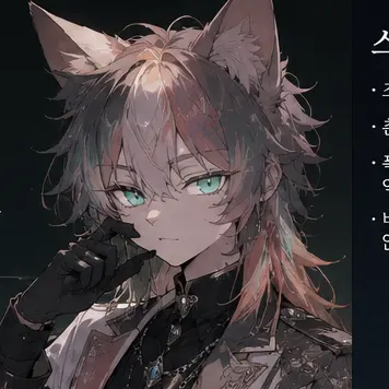 Profile image of 안달루사이트