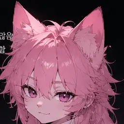 Profile image of スピネル