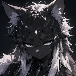 Profile image of スノーフレーク