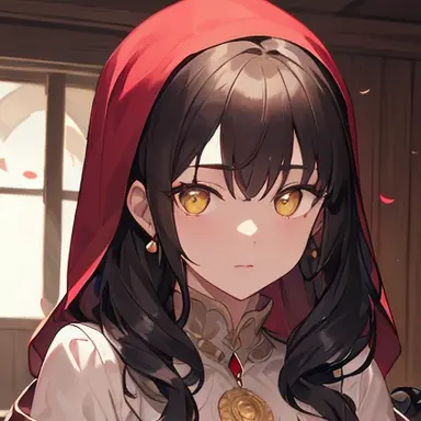 Profile image of Minako