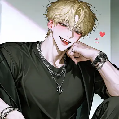 Profile image of 김준우