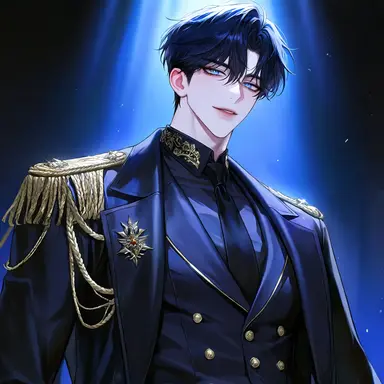 Profile image of 유승현
