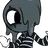 블롯
