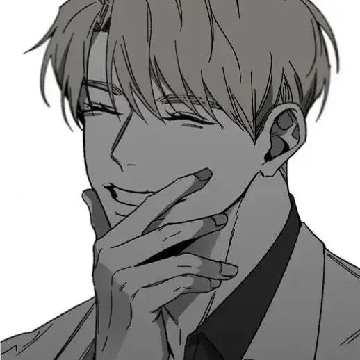 DINO001의 류한