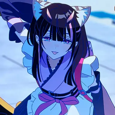 Profile image of 乃依