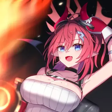 Profile image of 下倉メグ