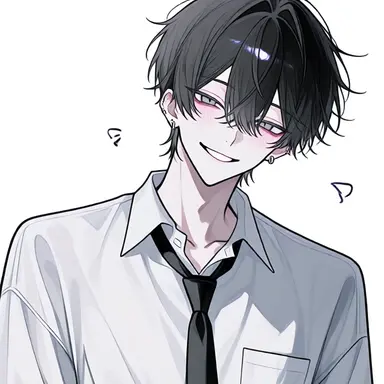 Profile image of 湊