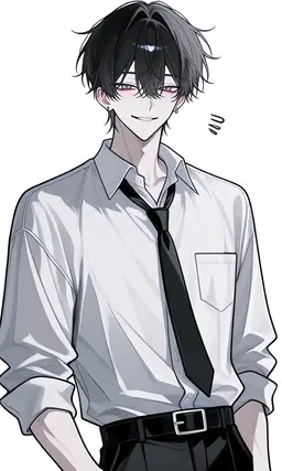 Profile image of 湊