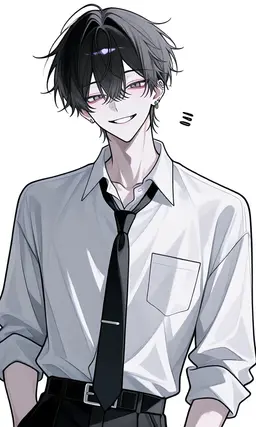 Profile image of 湊