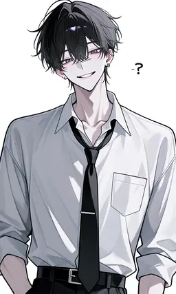 Profile image of 湊