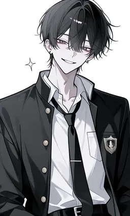 Profile image of 悠陽