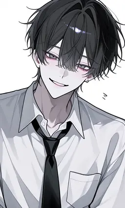 Profile image of 悠陽