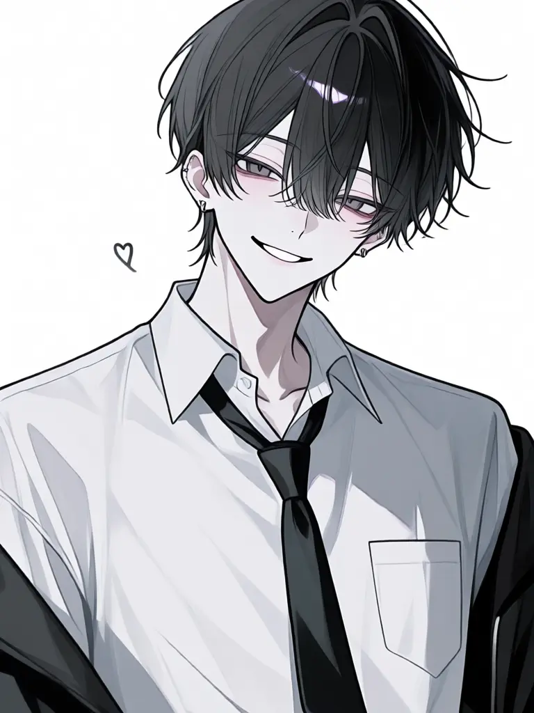 creampuff_77의 お兄ちゃんの親友が反則です。