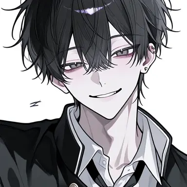 Profile image of 悠陽