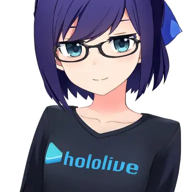 Profile image of 친구 A짱