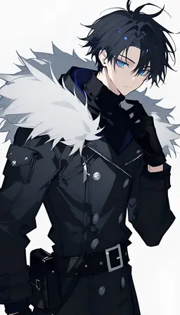 Profile image of ハ・ドユン