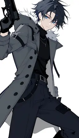 Profile image of ハ・ドユン