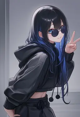Profile image of ハ・ソユン