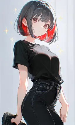 Profile image of Onda-san