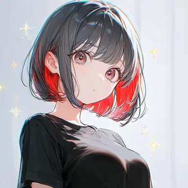 Profile image of Onda-san